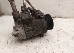 MERCEDES-BENZ AC / aircon Compressor MERCEDES-BENZ GL-CLASS (X164) (2006-2012) — thumbnail 1