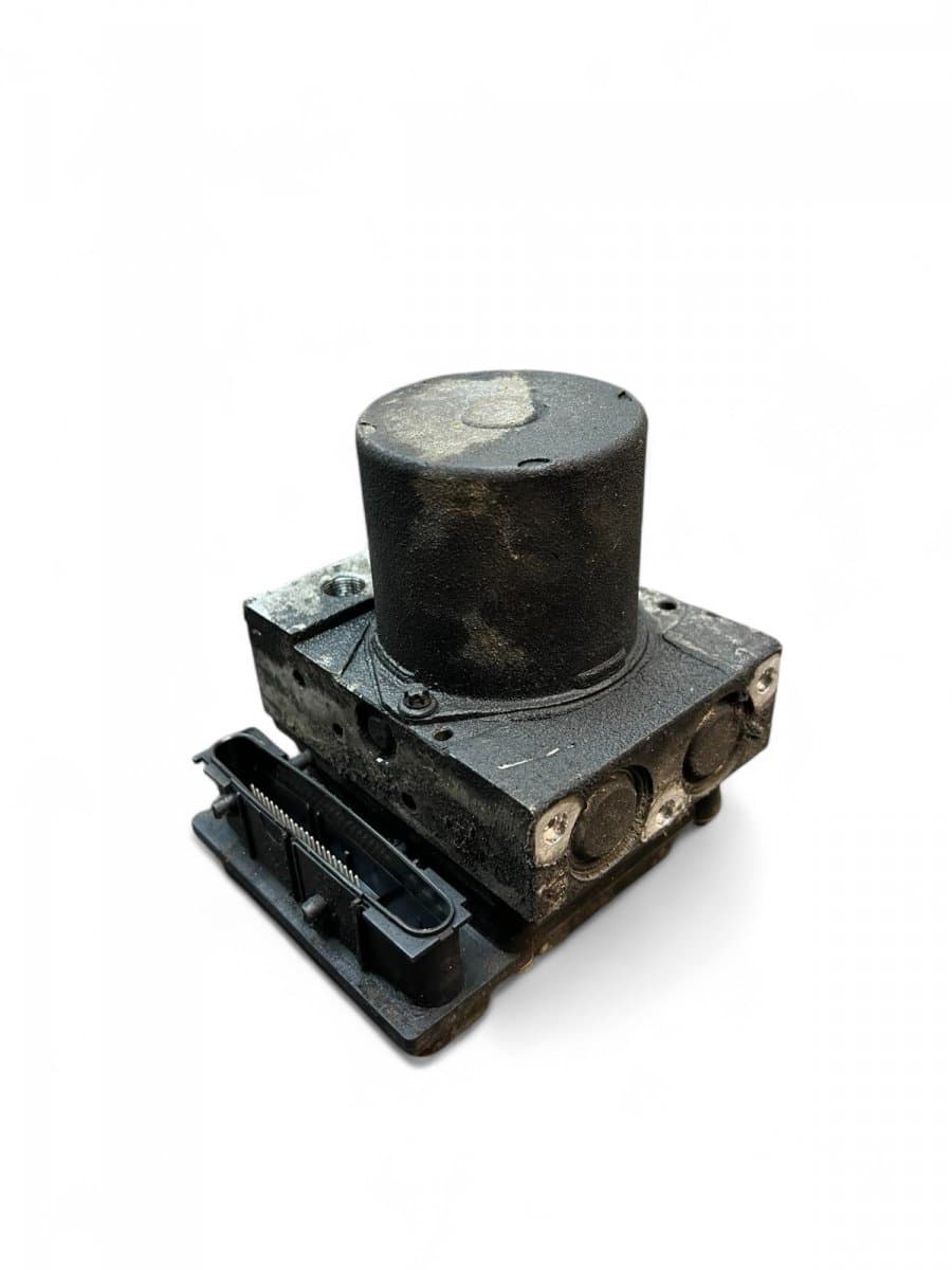 MERCEDES-BENZ 0265235470 A0014462089 0014462089 A0035406245 A0035406745 A0014462189 A0014469289 ABS hydraulic unit / pump MERCEDES-BENZ VITO / VIANO (W639) (2003-2014)