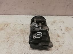 VW AC / aircon Compressor VW TOUAREG I (7L) (2002-2010) — thumbnail 3