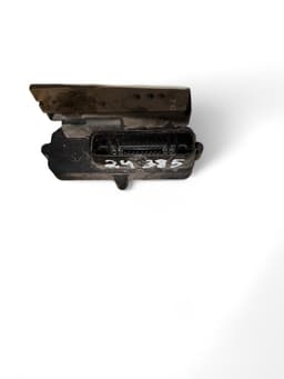 KIA 58500A8450 ABS hydraulic unit / pump KIA OPTIMA IV (JF) (2015-2020) — thumbnail 5