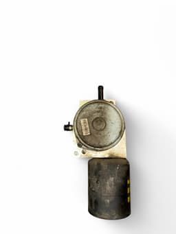 KIA 58620A8000 58660A8000 ABS hydraulic unit / pump KIA OPTIMA IV (JF) (2015-2020) — thumbnail 2