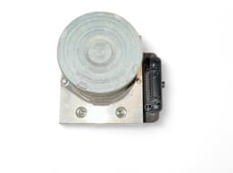 AUDI 4G0614517AJ 4G0614517AJ ABS hydraulic unit / pump AUDI A7 Sportback (4GA) (2010-2017) — thumbnail 3