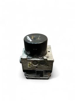 VW 7H0907379R 7H0614517B ABS hydraulic unit / pump VW TRANSPORTER T5 / MULTIVAN (7H, 7E, 7J) (2003-2015) — thumbnail 4