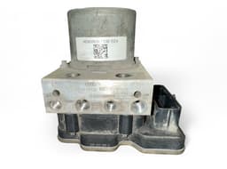 AUDI 4G0614517AJ 4G0614517AJ ABS hydraulic unit / pump AUDI A7 Sportback (4GA) (2010-2017) — thumbnail 4
