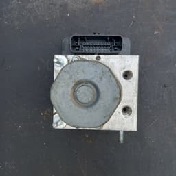 HONDA 57110T1VE920M1 57110T1VE920 ABS hydraulic unit / pump HONDA CR-V IV (RM) (2012-2016) — thumbnail 1