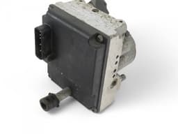 MERCEDES-BENZ A0024319712 A0024319812 ABS hydraulic unit / pump MERCEDES-BENZ SL-CLASS (R129) (1989-2001) — thumbnail 1