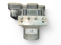 AUDI 4G0614517AJ 4G0614517AJ ABS hydraulic unit / pump AUDI A7 Sportback (4GA) (2010-2017) — thumbnail 5
