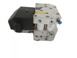 MERCEDES-BENZ A0024314412 A0024314512 ABS hydraulic unit / pump MERCEDES-BENZ S-CLASS (W140) (1991-1999) — thumbnail 3