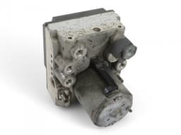 MERCEDES-BENZ A0024319712 A0024319812 ABS hydraulic unit / pump MERCEDES-BENZ SL-CLASS (R129) (1989-2001) — thumbnail 2