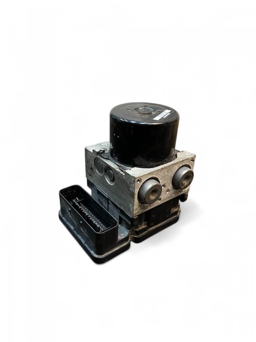 VW 7H0907379R 7H0614517B ABS hydraulic unit / pump VW TRANSPORTER T5 / MULTIVAN (7H, 7E, 7J) (2003-2015)