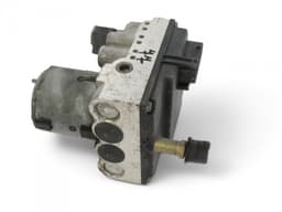 MERCEDES-BENZ A0024319712 A0024319812 ABS hydraulic unit / pump MERCEDES-BENZ SL-CLASS (R129) (1989-2001) — thumbnail 5