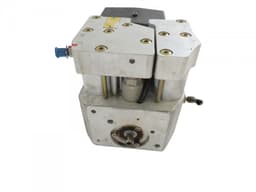 MERCEDES-BENZ A0024314412 A0024314512 ABS hydraulic unit / pump MERCEDES-BENZ S-CLASS (W140) (1991-1999) — thumbnail 2