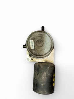 KIA 58620A8000 58660A8000 ABS hydraulic unit / pump KIA OPTIMA IV (JF) (2015-2020) — thumbnail 3
