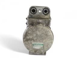 MERCEDES-BENZ A0024319712 A0024319812 ABS hydraulic unit / pump MERCEDES-BENZ SL-CLASS (R129) (1989-2001) — thumbnail 4