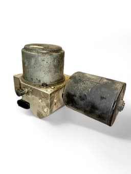 KIA 58620A8000 58660A8000 ABS hydraulic unit / pump KIA OPTIMA IV (JF) (2015-2020) — thumbnail 4
