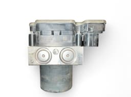 AUDI 4G0614517AJ 4G0614517AJ ABS hydraulic unit / pump AUDI A7 Sportback (4GA) (2010-2017) — thumbnail 7