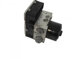 MERCEDES-BENZ A2219014800 A2214310848 A2214310948 A2214311748 A2219002104 ABS hydraulic unit / pump MERCEDES-BENZ S-CLASS (W221) (2005-2013) — thumbnail 4