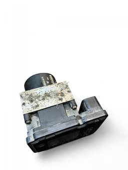 VW 7H0907379R 7H0614517B ABS hydraulic unit / pump VW TRANSPORTER T5 / MULTIVAN (7H, 7E, 7J) (2003-2015) — thumbnail 6