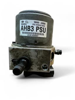 KIA 58620A8000 58660A8000 ABS hydraulic unit / pump KIA OPTIMA IV (JF) (2015-2020) — thumbnail 8