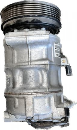 VOLVO AC / aircon Compressor VOLVO S90 / V90 (2016-) — thumbnail 3