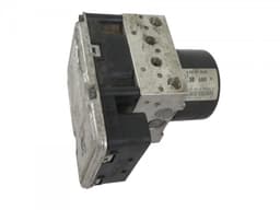 MERCEDES-BENZ A2219014800 A2214310848 A2214310948 A2214311748 A2219002104 ABS hydraulic unit / pump MERCEDES-BENZ S-CLASS (W221) (2005-2013) — thumbnail 1