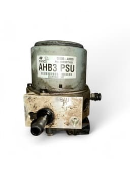 KIA 58620A8000 58660A8000 ABS hydraulic unit / pump KIA OPTIMA IV (JF) (2015-2020) — thumbnail 7