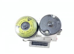 MERCEDES-BENZ 0265960023 0265250082 0265960029 0265250097 0265250098 0265960025 ABS hydraulic unit / pump MERCEDES-BENZ SL-CLASS (R230) (2001-2012) — thumbnail 3