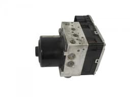 MERCEDES-BENZ A2219014800 A2214310848 A2214310948 A2214311748 A2219002104 ABS hydraulic unit / pump MERCEDES-BENZ S-CLASS (W221) (2005-2013) — thumbnail 3