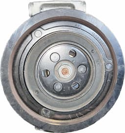 VOLVO AC / aircon Compressor VOLVO S90 / V90 (2016-) — thumbnail 5