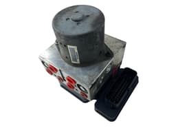 JEEP 68199237AF 68199237AG ABS hydraulic unit / pump JEEP GRAND CHEROKEE IV (WK, WK2) (2010-2021) — thumbnail 1
