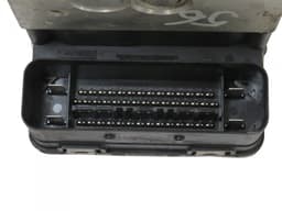 MERCEDES-BENZ A2219014800 A2214310848 A2214310948 A2214311748 A2219002104 ABS hydraulic unit / pump MERCEDES-BENZ S-CLASS (W221) (2005-2013) — thumbnail 5