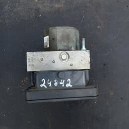 HONDA 57110T1VE920M1 57110T1VE920 ABS hydraulic unit / pump HONDA CR-V IV (RM) (2012-2016) — thumbnail 2