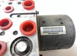 JEEP 68199237AF 68199237AG ABS hydraulic unit / pump JEEP GRAND CHEROKEE IV (WK, WK2) (2010-2021) — thumbnail 4