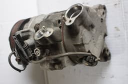 BMW AC / aircon Compressor BMW 3 (E90, E91, E92, E93) (2005-2011) — thumbnail 5