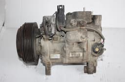 BMW AC / aircon Compressor BMW 3 (E90, E91, E92, E93) (2005-2011) — thumbnail 4