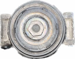 VW AC / aircon Compressor VW CRAFTER I (2E) (2006-2016) — thumbnail 6