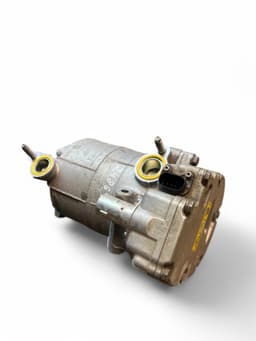 VOLVO 36012838 32260523 AC / aircon Compressor VOLVO S90 / V90 (2016-) — thumbnail 1