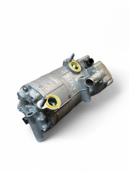 VOLVO 36012838 32260523 AC / aircon Compressor VOLVO S90 / V90 (2016-) — thumbnail 2