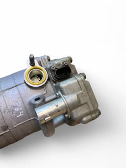 VOLVO 36012838 32260523 AC / aircon Compressor VOLVO S90 / V90 (2016-) — thumbnail 6