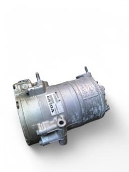 VOLVO 36012838 32260523 AC / aircon Compressor VOLVO S90 / V90 (2016-) — thumbnail 4