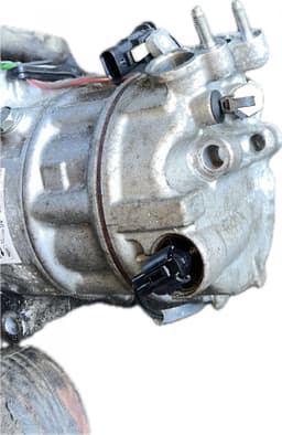 LAND ROVER CPLA19D629AG AC / aircon Compressor LAND ROVER RANGE ROVER SPORT II (L494) (2013-2022) — thumbnail 3