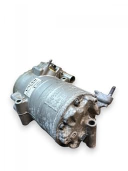 VOLVO 36012838 32260523 AC / aircon Compressor VOLVO S90 / V90 (2016-) — thumbnail 3