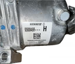 DACIA AC / aircon Compressor DACIA SANDERO III (2021-) — thumbnail 3