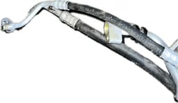 DACIA AC pipeline set DACIA DUSTER II (2017-2024) — thumbnail 3