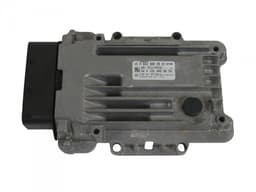 MERCEDES-BENZ A6429000901 A6429007400 A6429009000 A6429009800 A6429009900 A6429000801 A6429004101 A6429005401 A6429006001 AdBlue control unit MERCEDES-BENZ GL-CLASS (X164) (2006-2012) — thumbnail 1