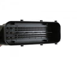 MERCEDES-BENZ A6429000901 A6429007400 A6429009000 A6429009800 A6429009900 A6429000801 A6429004101 A6429005401 A6429006001 AdBlue control unit MERCEDES-BENZ GL-CLASS (X164) (2006-2012) — thumbnail 3
