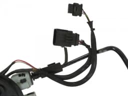 MERCEDES-BENZ A0024705494 A0024706894 A1644710975 A1644711275 A1644705801 A1644707101 AdBlue Pump MERCEDES-BENZ GL-CLASS (X164) (2006-2012) — thumbnail 2