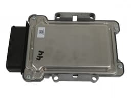 MERCEDES-BENZ A6429000901 A6429007400 A6429009000 A6429009800 A6429009900 A6429000801 A6429004101 A6429005401 A6429006001 AdBlue control unit MERCEDES-BENZ GL-CLASS (X164) (2006-2012) — thumbnail 2