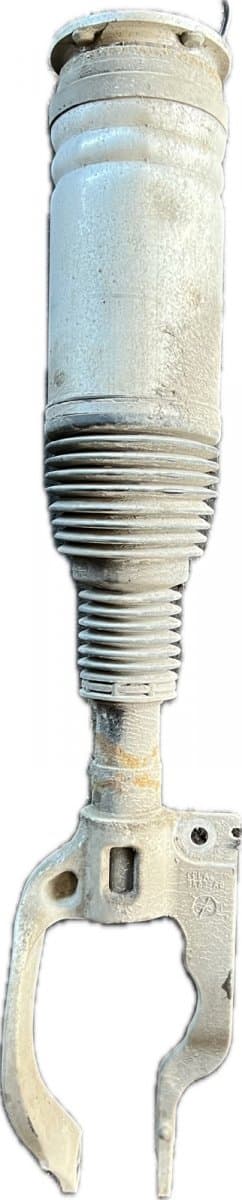 LAND ROVER Air shock absorber front left LAND ROVER RANGE ROVER SPORT II (L494) (2013-2022) — thumbnail 2