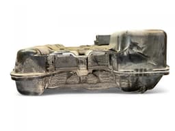 OPEL 39172090 39146829 39193765 39118776 39171473 AdBlue tank OPEL ASTRA K (B16) (2015-2022) — thumbnail 7